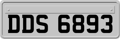 DDS6893