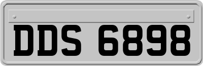 DDS6898