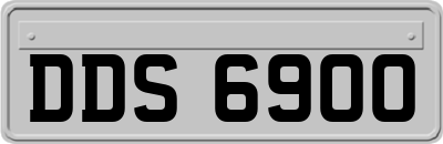 DDS6900