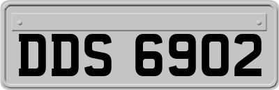 DDS6902
