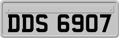 DDS6907