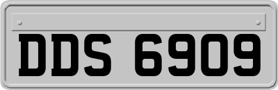 DDS6909