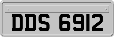 DDS6912