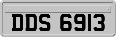 DDS6913