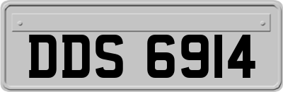 DDS6914