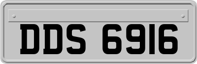 DDS6916