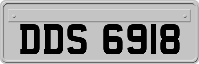 DDS6918