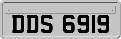 DDS6919