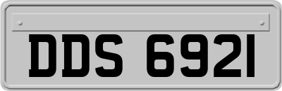 DDS6921