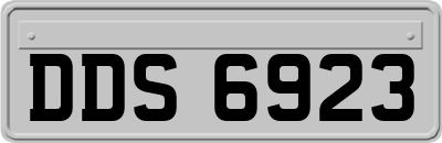 DDS6923