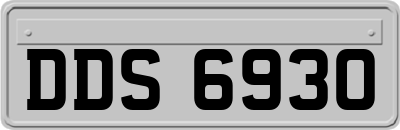 DDS6930