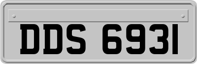 DDS6931
