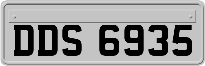 DDS6935