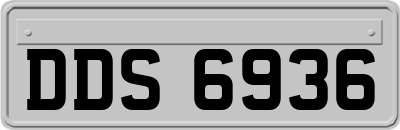 DDS6936