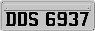 DDS6937