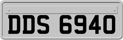 DDS6940