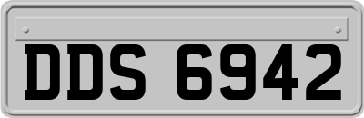DDS6942