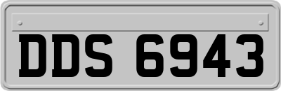 DDS6943