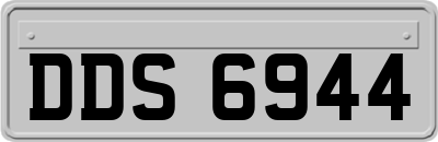 DDS6944