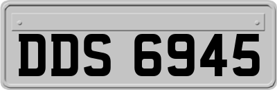 DDS6945