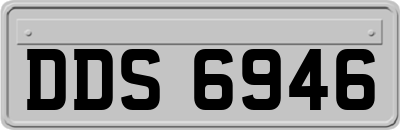 DDS6946