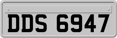 DDS6947