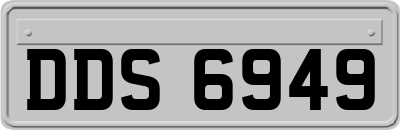DDS6949