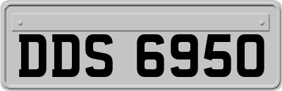 DDS6950
