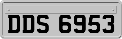 DDS6953