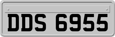 DDS6955