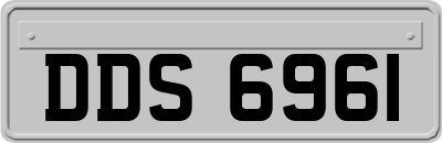 DDS6961
