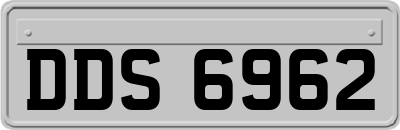 DDS6962
