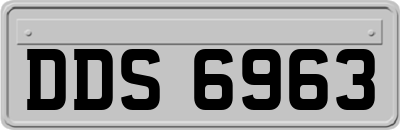 DDS6963