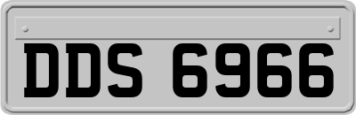 DDS6966
