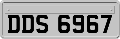 DDS6967