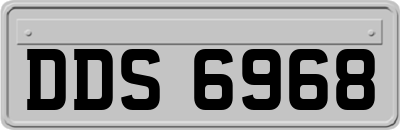 DDS6968