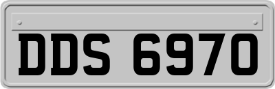 DDS6970