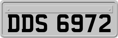 DDS6972