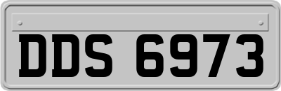 DDS6973