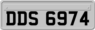 DDS6974