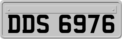 DDS6976