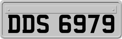 DDS6979
