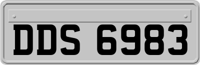 DDS6983