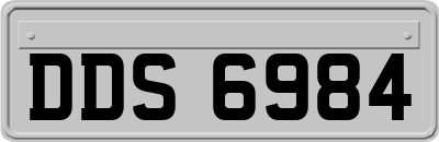 DDS6984