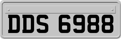 DDS6988