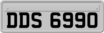 DDS6990