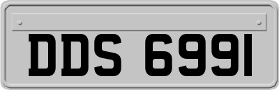 DDS6991