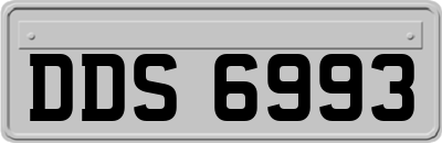 DDS6993