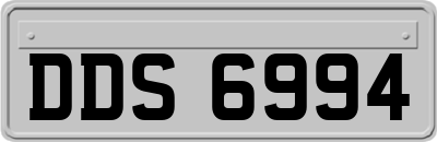 DDS6994