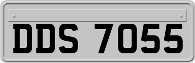 DDS7055